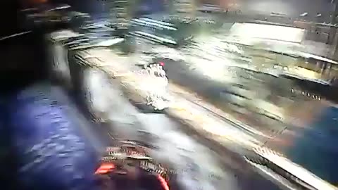 [Cyraxx Youtube 2021-1-22] Gears of War 5 and Chill