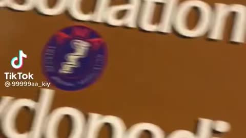 AMERICAN MEDICAL ASSOCIATION 1989