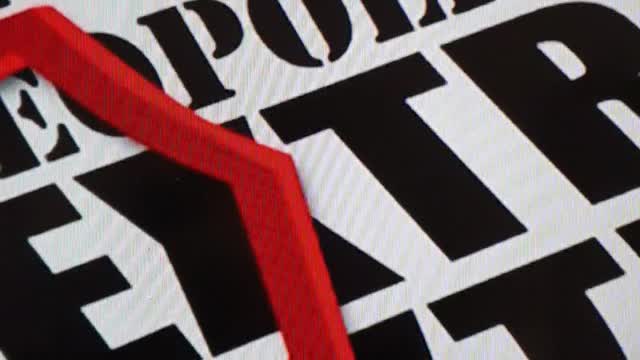 SOROS'S GOOD INFO FOUNDATION TRIED TO BRIBE HARVARD ATTORNEY TO LIE ABOUT JAN 6th