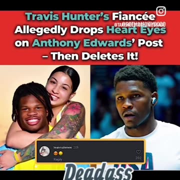 I FEEL THE FORCE IS STRONG IN THIS ONE, HYENA POWERS ACTIVATE