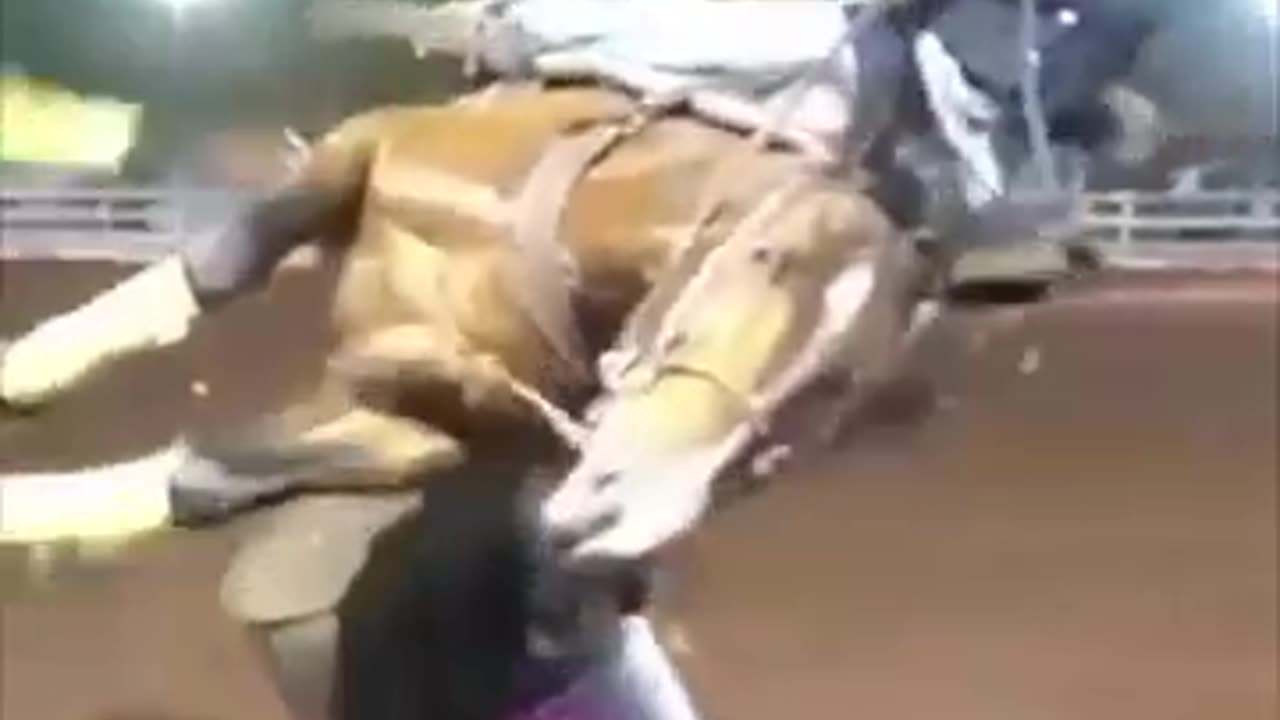Big Fall 3