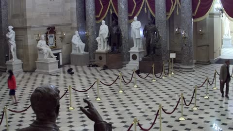 0262USCH02StatuaryHall_2021-01-06_22h22min31s813ms.mp4