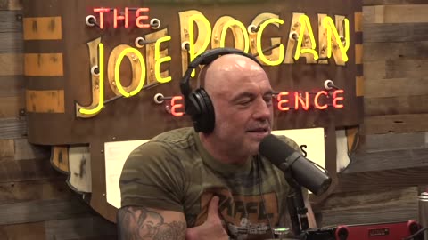 Joe Rogan Experience #2216 - Luke Bryan