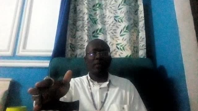 Video partie 2 09-08-2022