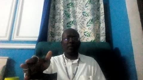 Video partie 2 09-08-2022