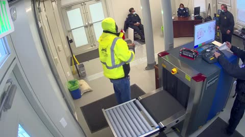 0971USCG00SouthTrailer_2021-01-06_08h20min01s383ms.mp4