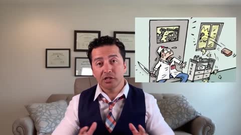 One Shot Keto is Better KETO DIET, Also Works DIABETIC Patients!