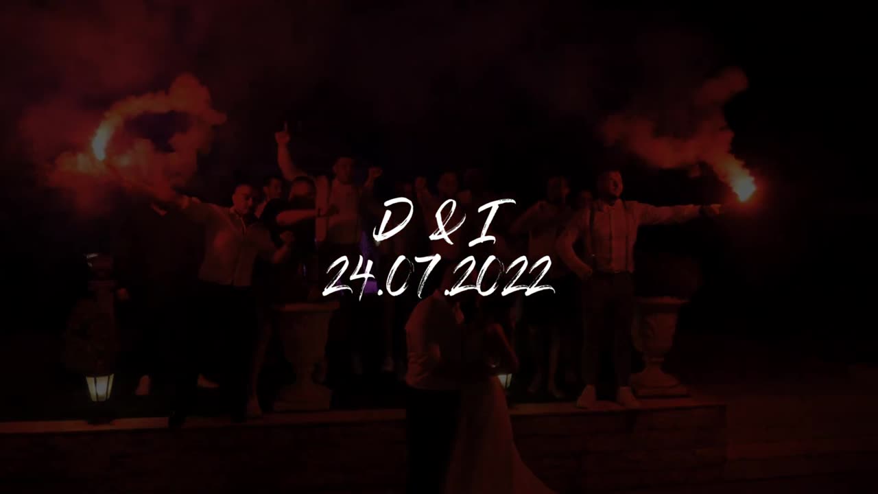 D_I_-_Wedding_Trailer_4K_by_SH_VIDEO(1080p)