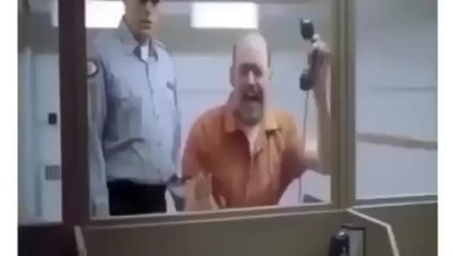 How men handle women with mood swings