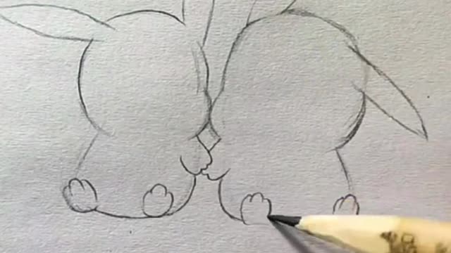 Does it look like