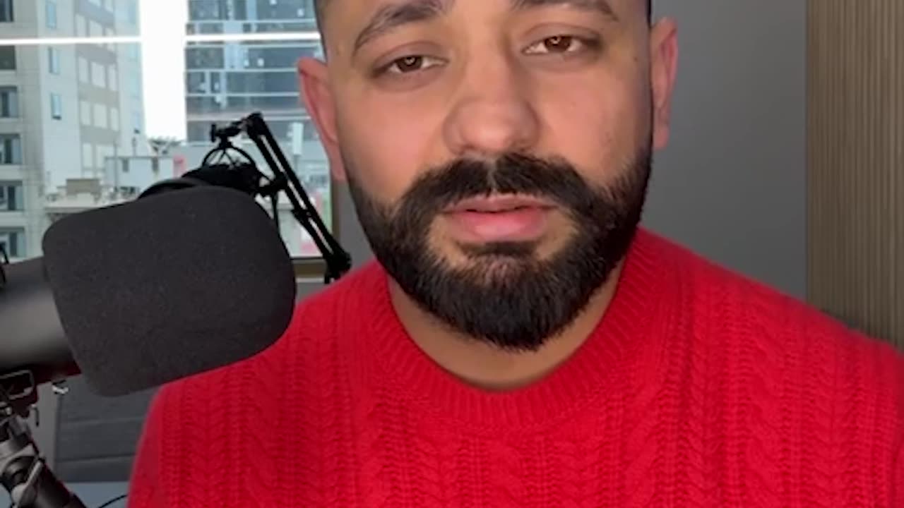 The department has announced a transformative change in the Protection Visa process.