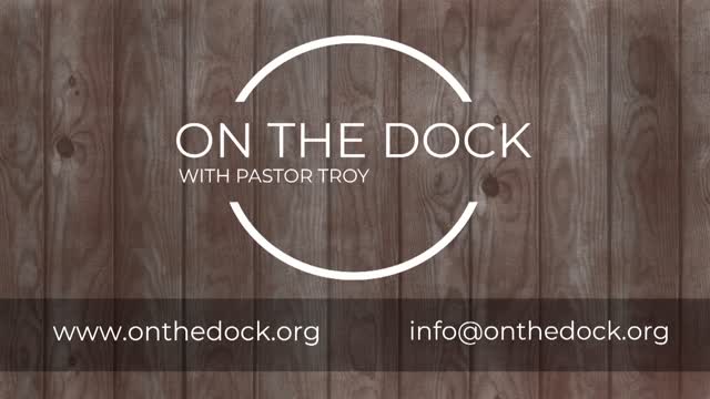 Teaser- Foundations of Truth Series