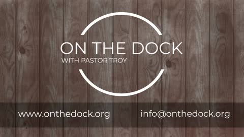 Teaser- Foundations of Truth Series