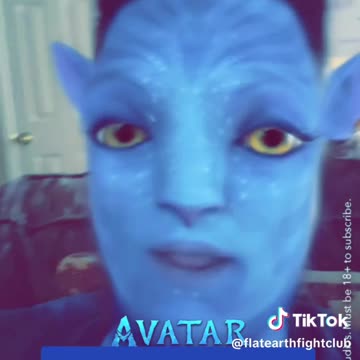 Blocked Off Roads & Missing Children!