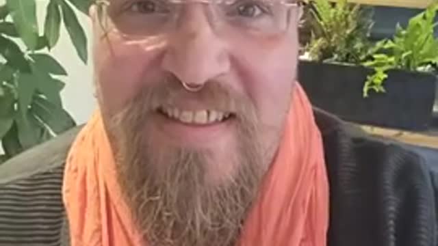 Satanist Co-Founder Meets Jesus in Supernatural Encounter