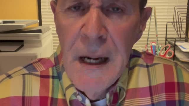 20220204-OLYMPIC PROPORTIONS