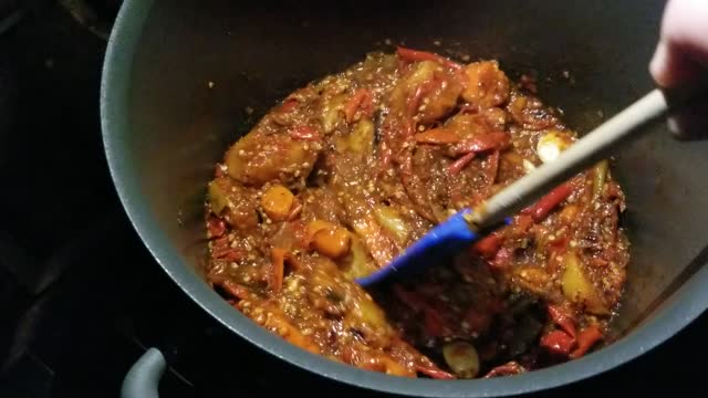 9/27/2022 bracket show