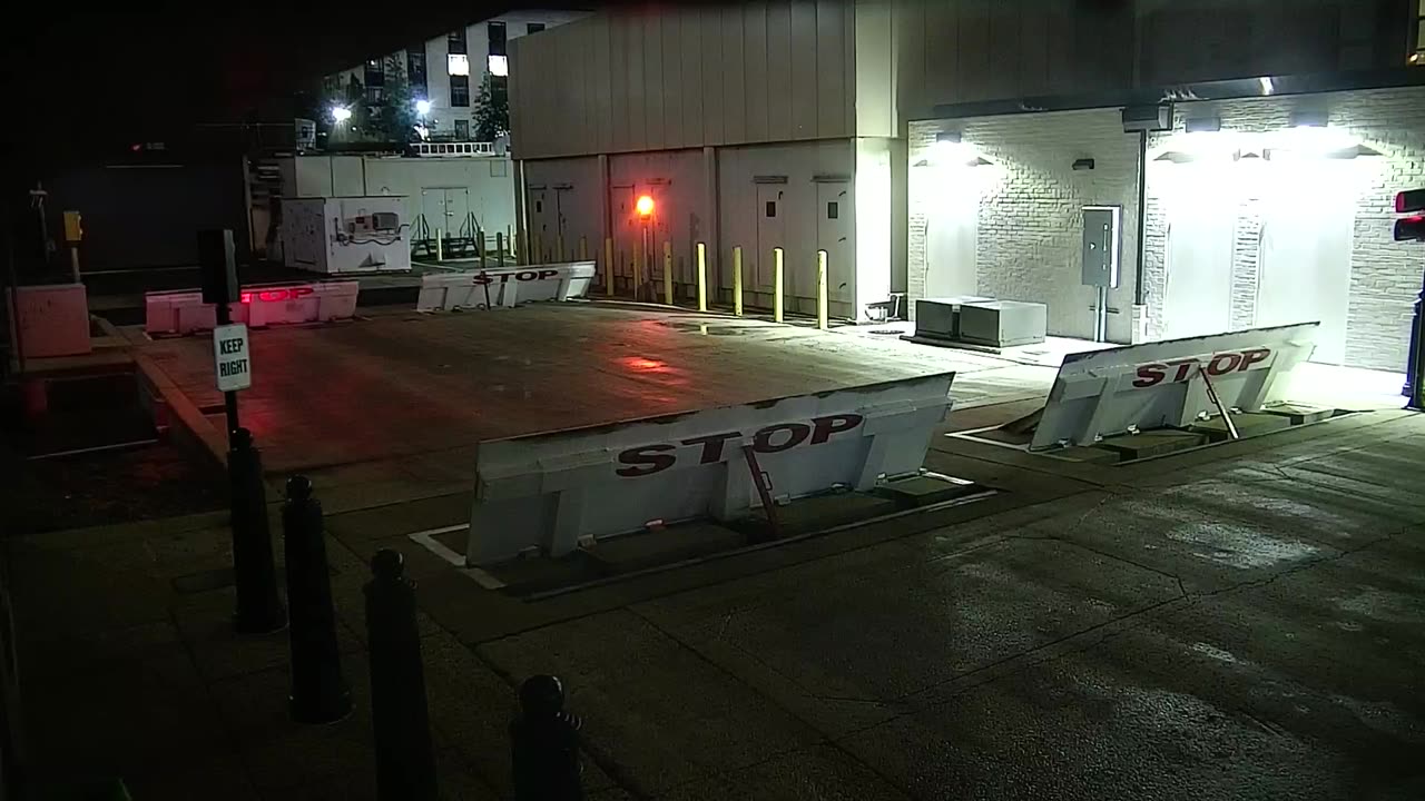 0771KIO00K6HSOBLoadDock_2021-01-05_21h00min01s780ms.mp4