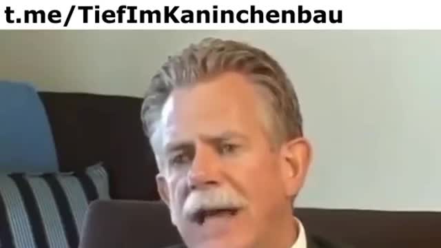 Basische Dinge