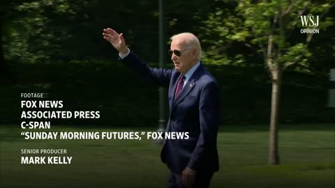 Joe Biden Did Speak With Hunter Biden, Devon Archer Associates