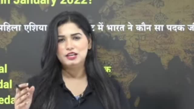 Divya Tripathi mam funny tutorials