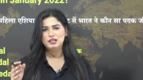 Divya Tripathi mam funny tutorials