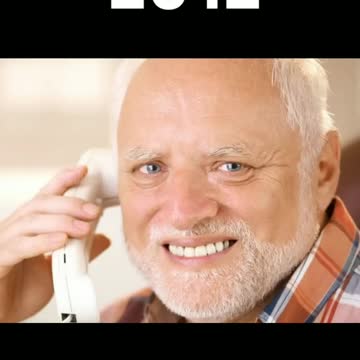 The man who never ages 🤯 #shorts #memes