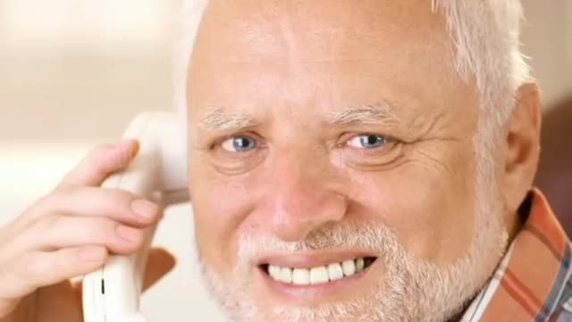 The man who never ages 🤯 #shorts #memes