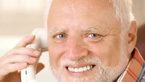 The man who never ages 🤯 #shorts #memes