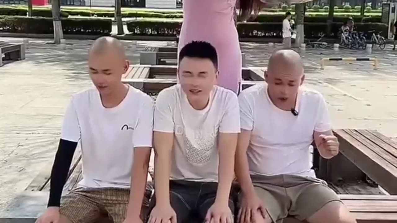 Funny the best video 🤣😂