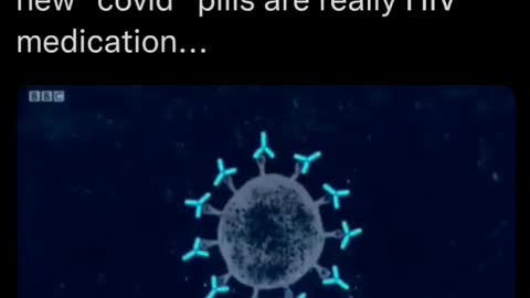 BBC DOCUMENTARY HIV PROTEIN