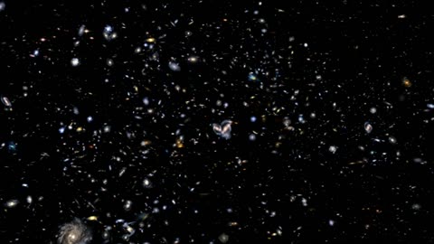 A kormány feladata a földönkívüliekkel kapcsolatban