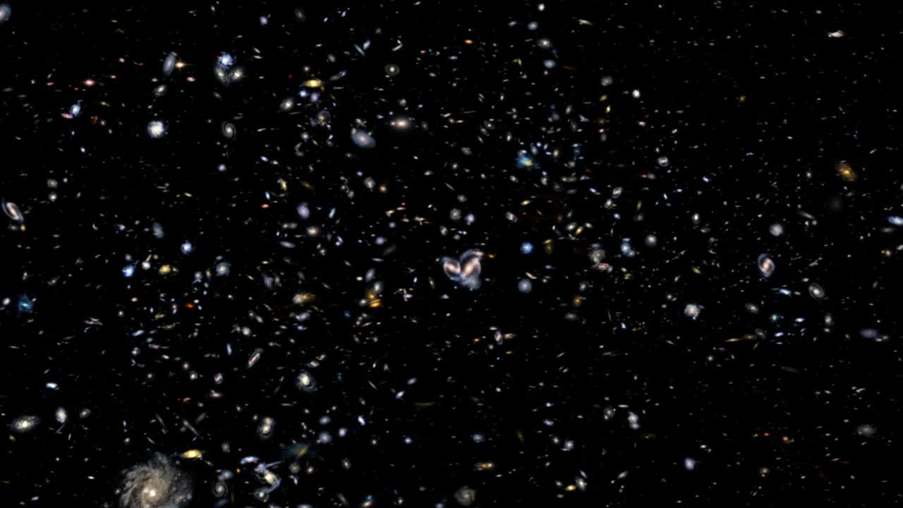 A kormány feladata a földönkívüliekkel kapcsolatban