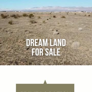 Unlock Your Future: Start the Year Right with Exclusive Vacant Land Deals! 🌟📆
