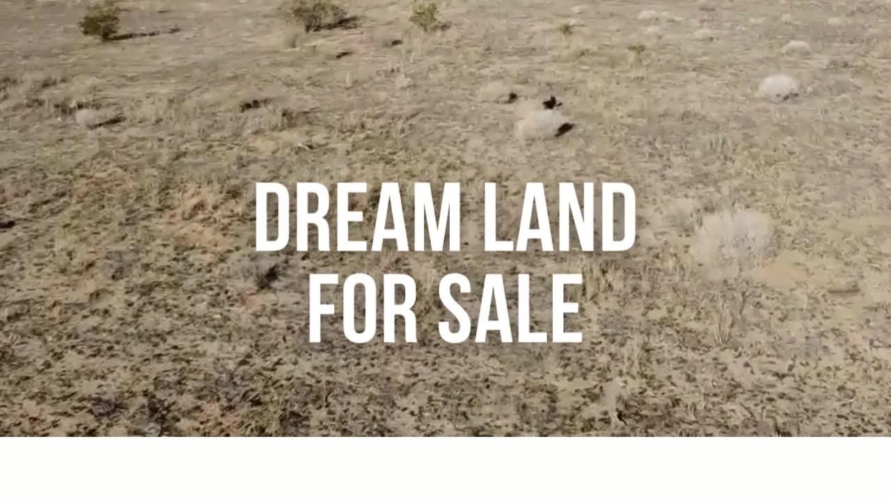 Unlock Your Future: Start the Year Right with Exclusive Vacant Land Deals! 🌟📆