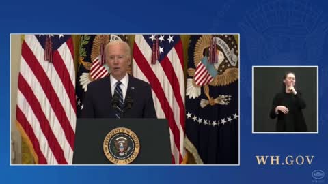 Reelection: My Predecessor, Oh I Miss Him