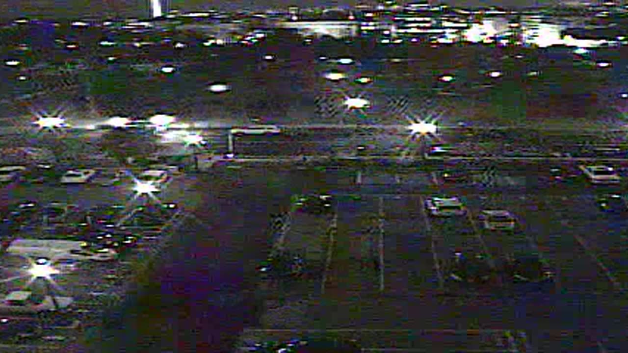 1660HQOBRFSouthwestRoof_2021-01-06_00h18min46s803ms.mp4