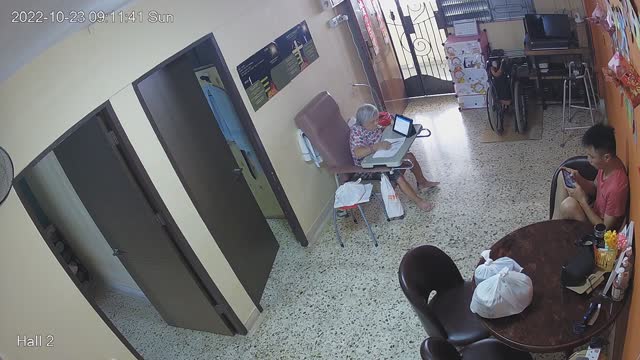 hallback day n night 20221023