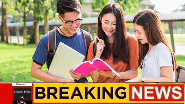 Matric Result 2022 - 10th Class Result 2022 - Latest Education News