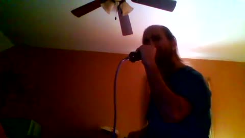 [Cyraxx Youtube 2021-1-28] mental Purgatory Full show