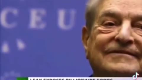 George Soros and Open Society in the manipulation of elections in all European countries