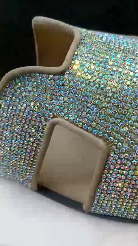 Ladies Sandal Slipper & Comfort Footwear | Ladies Shoes Wholesalaer | ladies shoes market