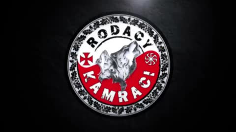 (19.03.2021) Nocne nawoływanie