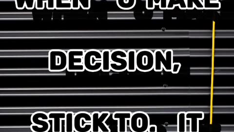 How to Became COLD 🥶