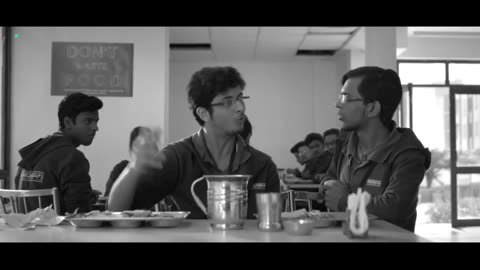 Kota factory scene ( Best WEBSERIES for students)