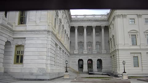 0926USCG00UpperTerraceWest_2021-01-06_12h00min01s257ms.mp4