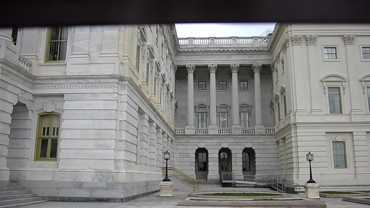 0926USCG00UpperTerraceWest_2021-01-06_12h00min01s257ms.mp4