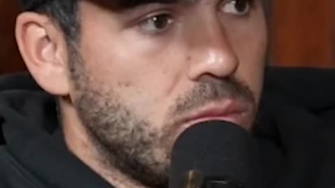 How Donald Trump. would have gotten us out of Afghanistan