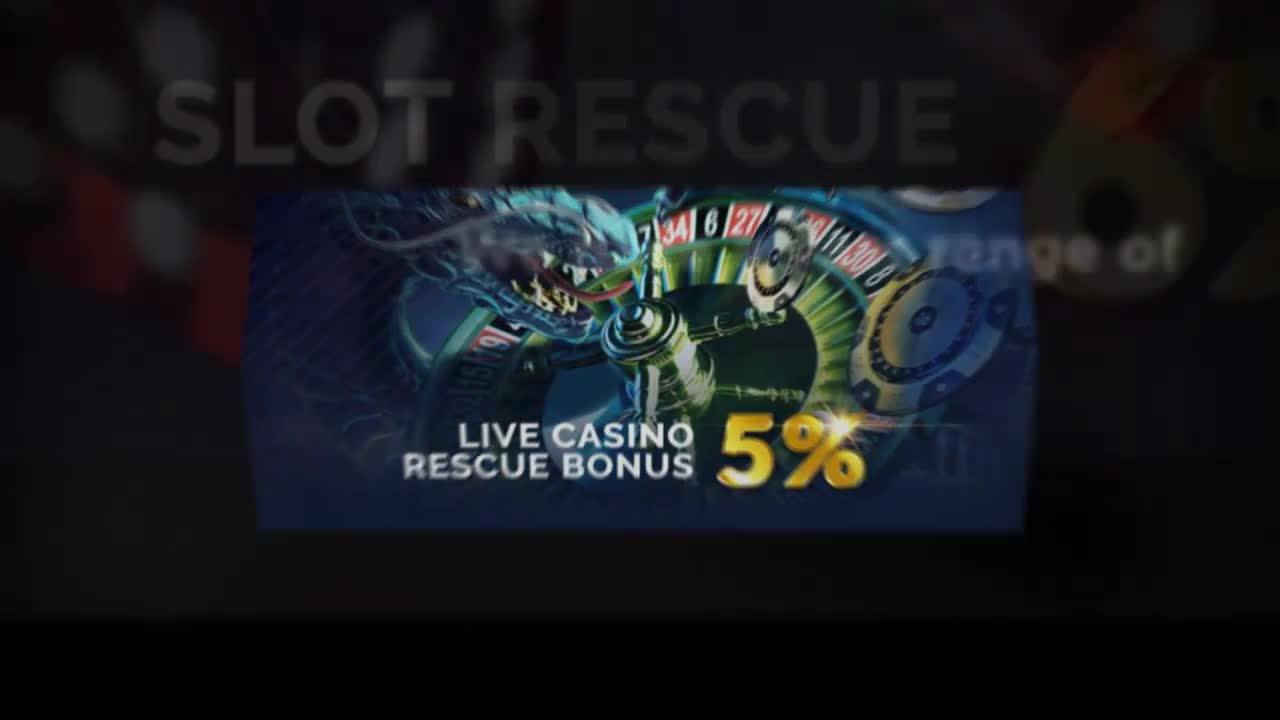 Best Online Casino Malaysia | uwin33.com