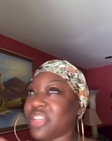 WHY WHEN A BLACK WOMAN STANDS UP FOR BLACK MEN, SHE'S LABELED AS A "PICK ME"?🕎2 Corinthians 6;14-18